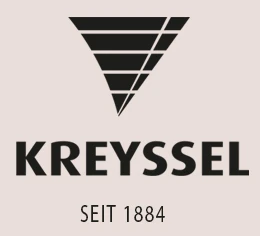 Kreyssel Logo